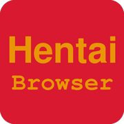 Hentai Browser App
